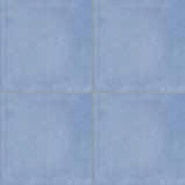 VITA AZZURRO LUC