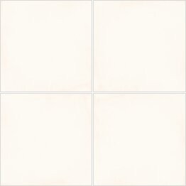 VITA BIANCO LUC