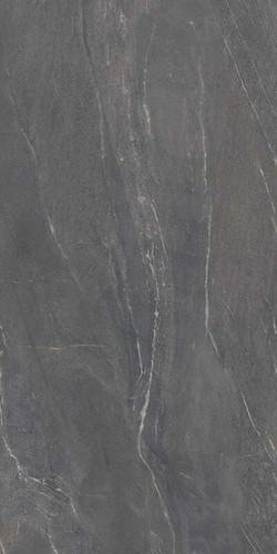 WAYSTONE DAR.60120