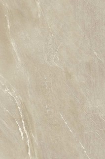 WAYS.SAND 6090 AS2.0