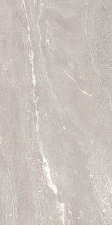 WAYSTONE PEARL 3060