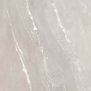 WAYSTONE PEARL 6060