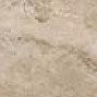 WILD DUST 3030