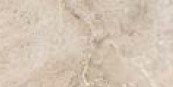 WILD DUST 3060
