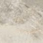 WILD SILVER 3030