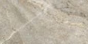 WILD SILVER 3060