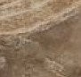 WILD WALNUT 3030