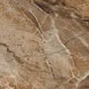 WILD WALNUT 4545