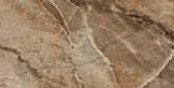 WILD WALNUT 3060