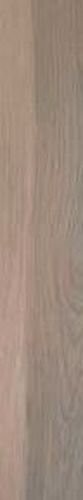 ACANTO NOCE RET CL(4820X120