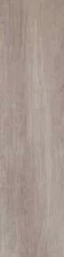 ACANTO GRIGIO RET(30)30X120