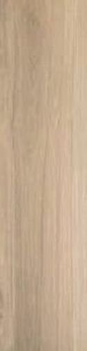 ACANTO MIELE RET LI 30X120