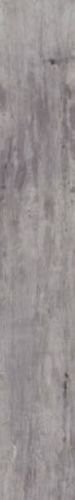 CHARWOOD ASH E2 18X118