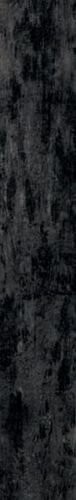 CHARWOOD CARBON E2 18X118