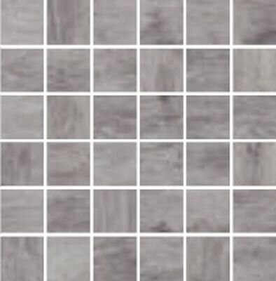 MOS.5X5 CHARWOOD ASH 30X30