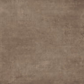 EVOCA TERRA LAP/RET 100X100