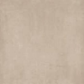EVOCA AMBRA RET(44) 80X80