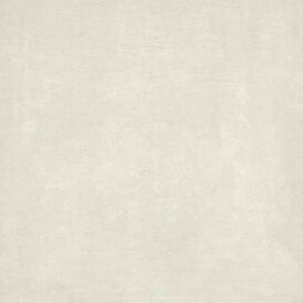 EVOCA AVORIO LAP/RET(60X60