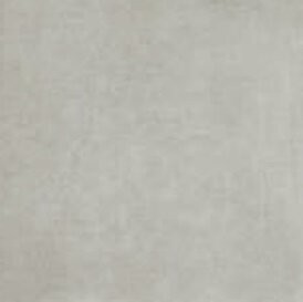 EVOCA CENERE RET(40)C60X60