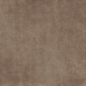 EVOCA TERRA RET LI 60X60