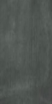 EVOCA GRAFITE RET 30X60
