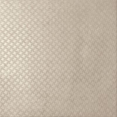 INS.EVOCA AMBRA LAP/R60X60