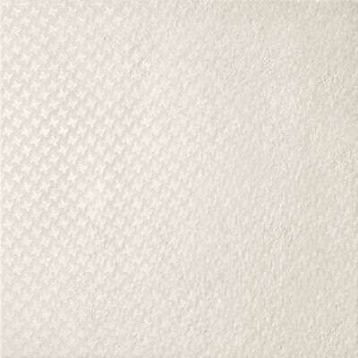 INS.EVOCA AVORIO LAP/60X60