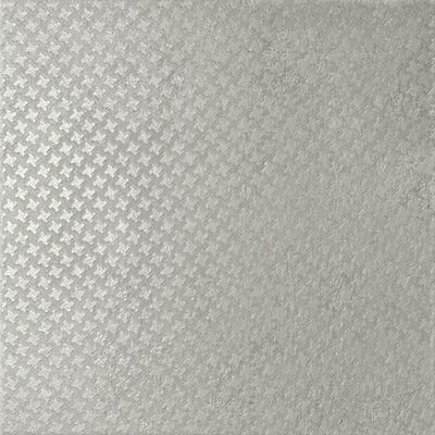 INS.EVOCA CENERE LAP/60X60