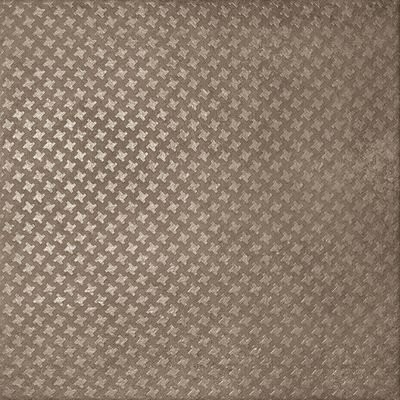 INS.EVOCA TERRA LAP/R60X60
