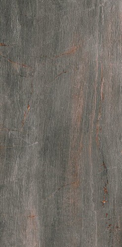 FOSS.PIOMBO LUX/RET(360X120