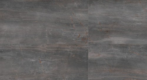 FOSS.PIOMBO LUX/RET 60X120