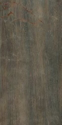 FOSS.BRUNO RET(36) 60X120