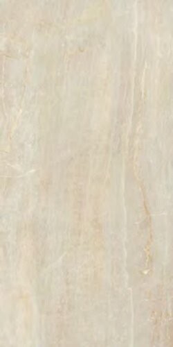 FOSS.CREMA RET CL 60X120