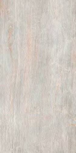 FOSS.PERLA RET(36) 60X120