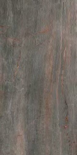 FOSS.PIOMBO RET(36) 60X120