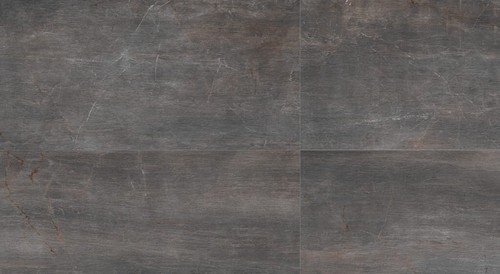 FOSS.BRUNO LUX/RET(T)60X60