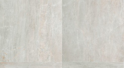 FOSS.PERLA LUX/RET(T)60X60