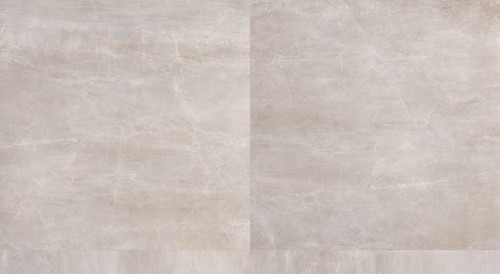 FOSS.CREMA RET(T) 60X60