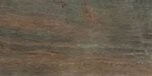 FOSS.BRUNO LUX/RET CL30X60