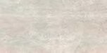 FOSS.PERLA LUX/RET(P)30X60