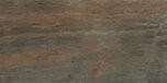 FOSS.BRUNO RET CL 30X60