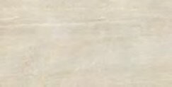 FOSS.CREMA RET CL 30X60