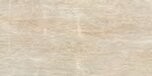 FOSS.CREMA RET(T)LI 30X60