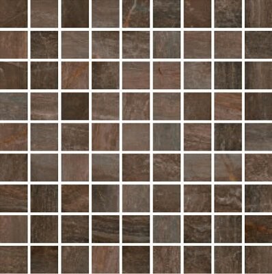 MOS.3X3 FOS.BRUNO LUX30X30