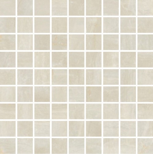 MOS.3X3 FOS.CREMA LUX30X30