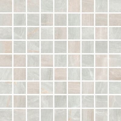 MOS.3X3 FOS.PERLA LUX30X30