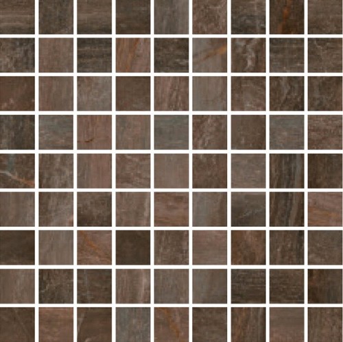 MOS.3X3 FOS.BRUNO RET30X30