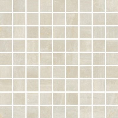 MOS.3X3 FOS.CREMA RET30X30