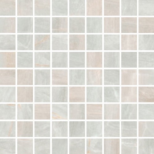 MOS.3X3 FOS.PERLA RET30X30