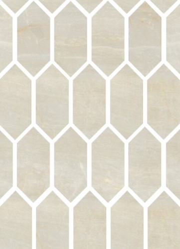 MOS.LOS.FOS.CREMA LUX30X30